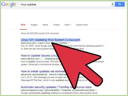 3 Ways To Install An Antivirus Wikihow