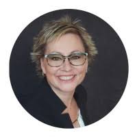 10+ "Marnie Campbell" profiles