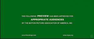 The microphone is held over the actors' heads, out of the frame of the camera. Are You Looking For An Awesome Movie Trailer Voice