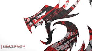 A collection of the top 24 red dragon rgb wallpapers and backgrounds available for download for free. Redragon Hd Wallpapers Free Download Wallpaperbetter