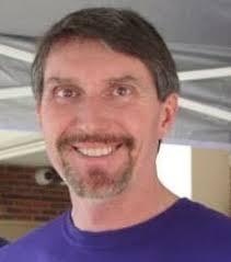 Brief illness claims life of Shreveport deputy airport director