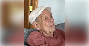 Obituary information for Richard Bertolozzi