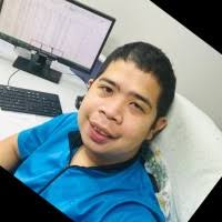 100+ "Adrian Mendoza" profiles