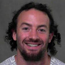 Man convicted in 2016 triple homicide in Morgan County