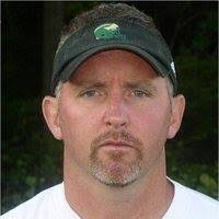 All for Won Football Camp