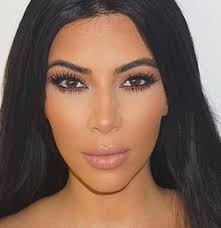 Image result for kim kardashian ring fund