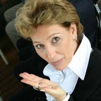 20+ "Ercilia Fernandes" profiles