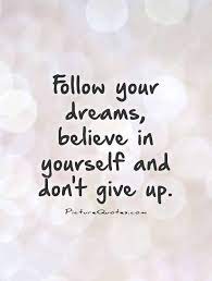 Check spelling or type a new query. Quotes About Belief In Yourself Quotesgram