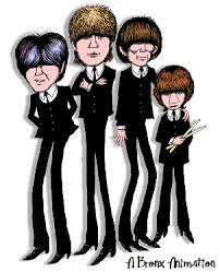 Free Beatles Cliparts Download Free Clip Art Free Clip Art On Clipart Library