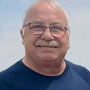 Bussell Family Obituaries