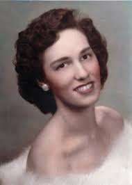 Mary Eleanor Crapia Obituary