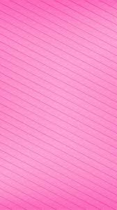 1152x864 cute floral wallpapers for girls cute lovely girly backgrounds pink. Wallpaper Iphone 6 Cute Pink