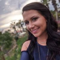 500+ "Cassandra Vasquez" profiles