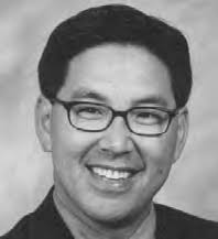 Archdiocese takes action to reduce budget deficit