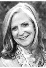 Katy Pennington Obituary (2020)