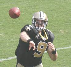 This guide has shared more than 150 trivia questions you can use to get started. New Orleans Saints Trivia