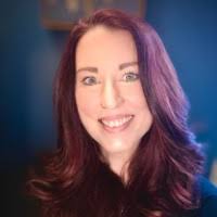 40+ "Crystal Cris" profiles