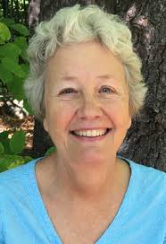 Van den Bergh joins Grace Cottage rehab