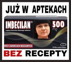 Memy, memy duda, memy kaczyński, memy morawiecki, memy polityczne, śmieszne memy polityczne. 290 Polityka Ideas In 2021 Polityka Smieszne Memy