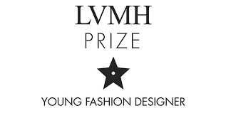 Solution de reporting et de data visualisation download vuitton fashion louis lvmh logo chanel hq png. Lvmh Prize S Winner 2019 Miss Danieli