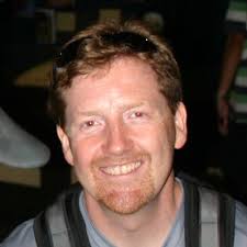 DSP Group (@DSPGInc)