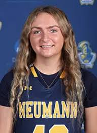 2024-2025 Women's Basketball Roster