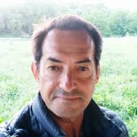 4100+ "Berges" profiles