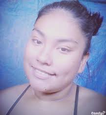 yolanda vaca alba (@yolanda_vaca)