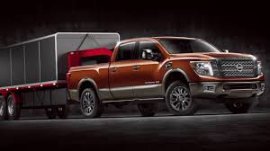 Maybe you would like to learn more about one of these? 2017 Nissan Titan Trailer Brake Controller If So Equipped Youtube
