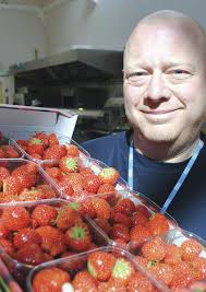 Annual Report & Summary Annual Accounts 2011/2012