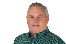 Gate Precast Company Profile