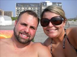 NICHOLAS ROD Obituary and Online Memorial (2011)