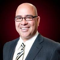 Contact Nicole Suydam, Email: n***@ocgoodwill.org & Phone Number