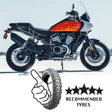 Harley Davidson Pan America 2021 Pneu Para Moto Mynetmoto