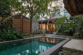 Yeni tikili köhnə tikili villa həyət evi obyekt torpaq mənzil (xaricdə) villa (xaricdə) torpaq (xaricdə) obyekt (xaricdə). ç‰¡ä¸¹ç£villa å±æ±ç¸£ä½å®¿ åœ‹æ—…å¡ å•†å‹™å‡ºå·®è«‹æ¬¾æ†'è­‰ å…è²»wifi é™„è´ˆæ—©é¤ åœè»Šå ´