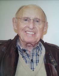 Obituary information for Roland Wayne Leary