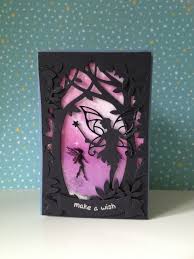 Learn how to make your own christmas card featuring a nativity scene! 36 Build A Scene Ideas Scene Cards Cards Handmade Card Making