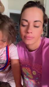 Is That Your Man Perfectly Kelsey