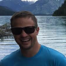 aws #marinecorps #semperfi #staypeculiar