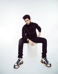India Needs Its Own Independent Music Industry Armaan Malik Deccan Herald He is the son of music director daboo malik. india needs its own independent music