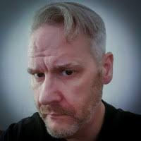 30+ "Jeffrey Baines" profiles