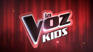 La situación sanitaria han condicionado gran parte de la producción de 'la voz kids 2021', pues la primera parte de la edición se grabó antes de que comenzase la pandemia. Quienes Son Los Nuevos Jurados De La Voz Kids Kienyke