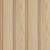 Beadboard sheets & planks i elite trimworks. 1