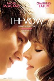Download film semi barat terbaru 2020, 2021 di sharedualima.stream pusatfilm21 streaming movie gratis subtitle indonesia nonton online 21moviemania indoxxi. Pictures Photos From The Vow Imdb Romantic Movies Romance Movies Good Movies