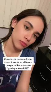 Cuando Mi Firma No Me Sale