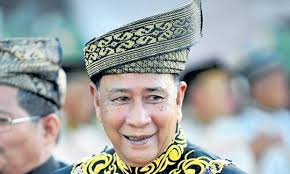 Jump to navigation jump to search. Sultan Kedah Dijangka Umum Mb Kedah Baharu Petang Ini The Capital Post