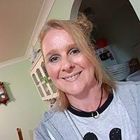 Hank (Men of Clarence County #1) by Tilly H. Colson