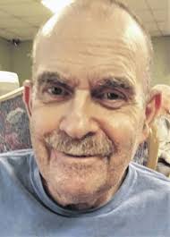 Michael Botts Obituary (1947