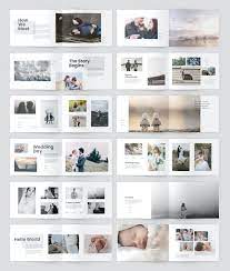 pin on brochure templates