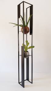 Etagere Vegetale Nuee Decoracion De Casa Con Plantas Decoracion En Hierro Maceteros Decorativos